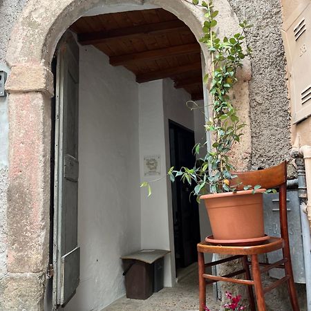 Adelaide Al Borgo. Castelnuovo Di Porto Exterior foto