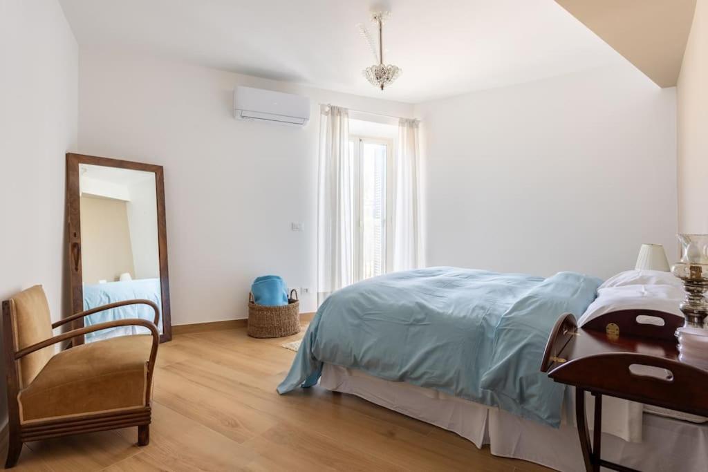 Adelaide Al Borgo. Castelnuovo Di Porto Exterior foto